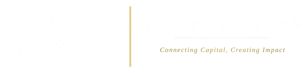 V2A Group — Vision to Action
