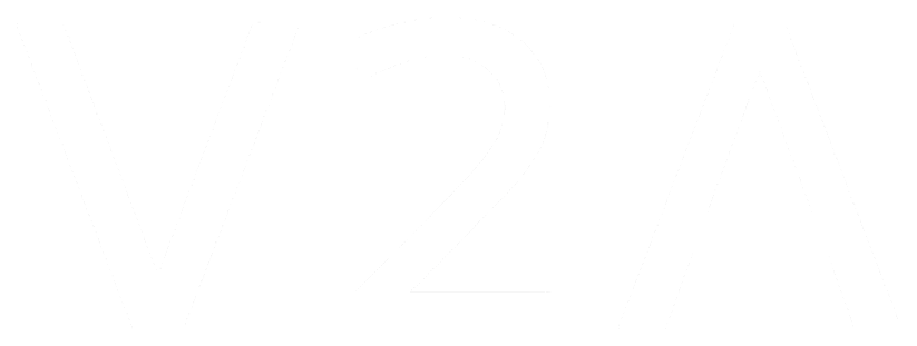 V2A