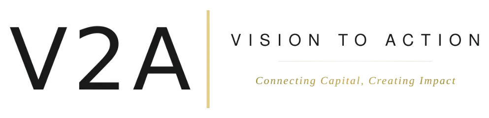 V2A Group — Vision to Action