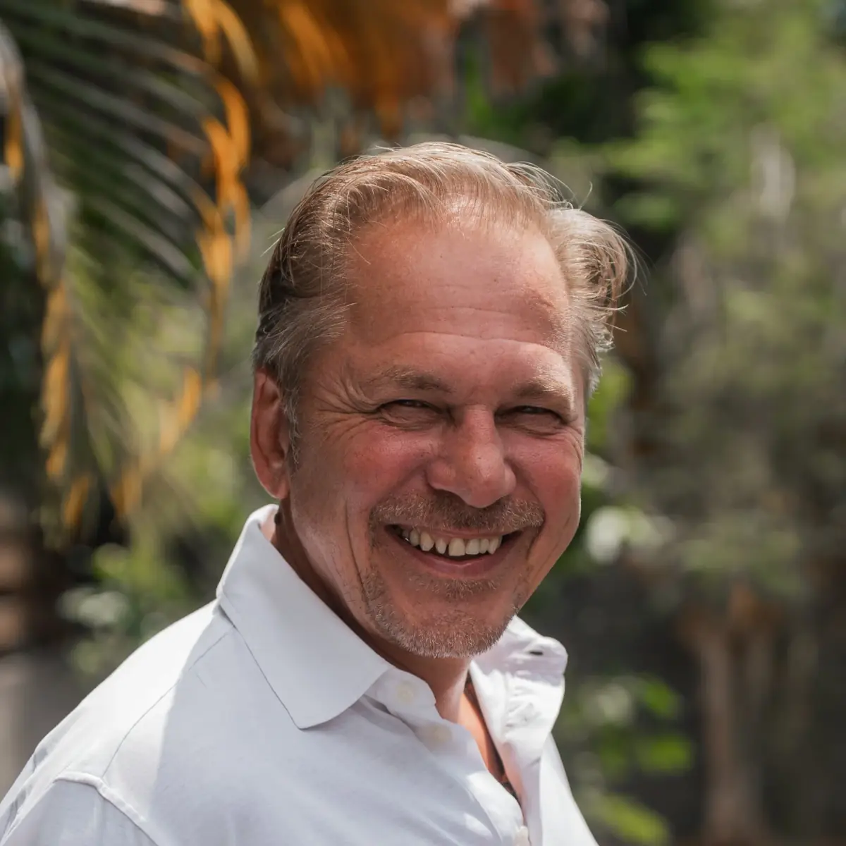 Valère Duchenne